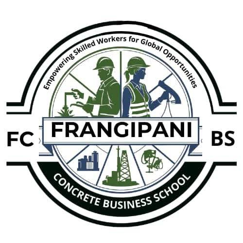 FCBS Logo